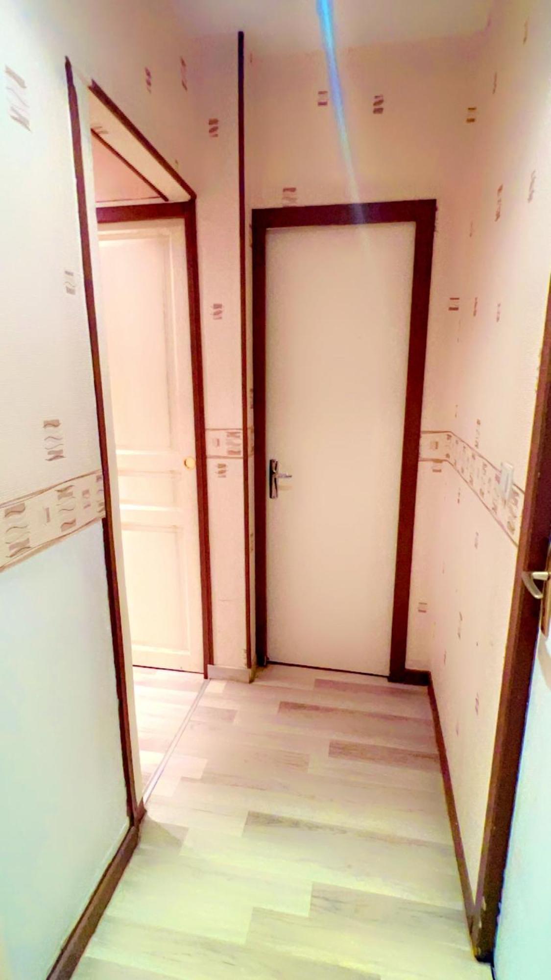 Nid Douillet Chalon Centre Appartement Sublime エクステリア 写真