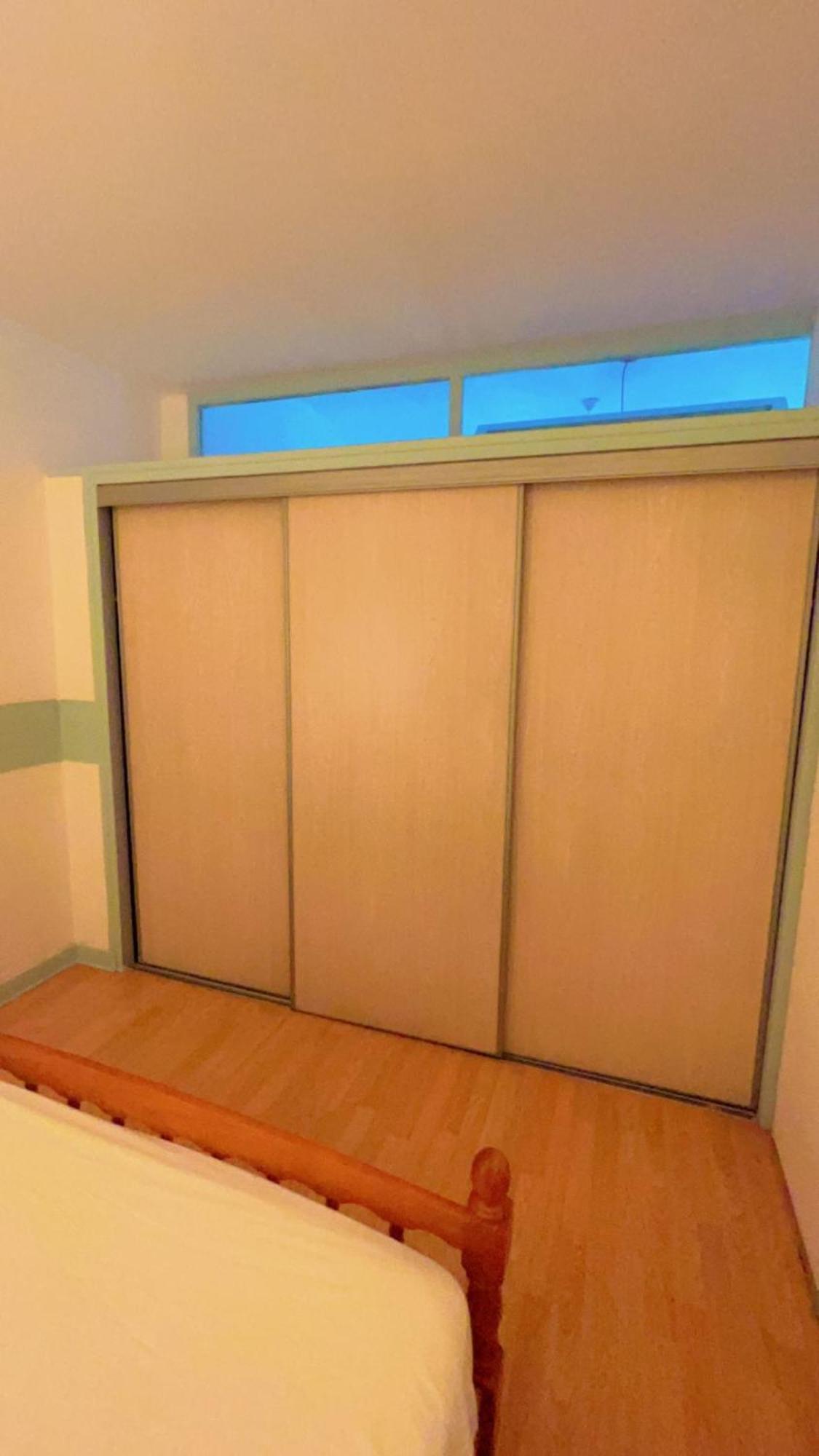 Nid Douillet Chalon Centre Appartement Sublime エクステリア 写真
