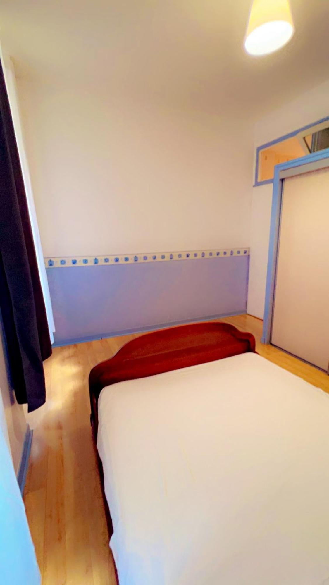 Nid Douillet Chalon Centre Appartement Sublime エクステリア 写真