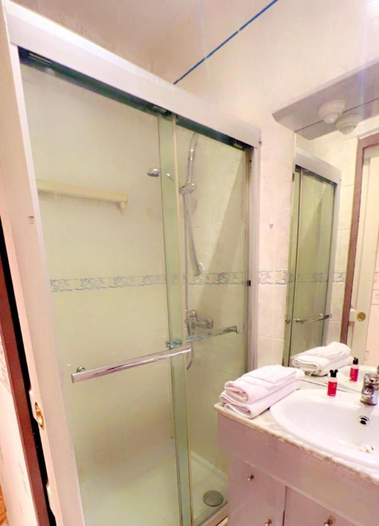 Nid Douillet Chalon Centre Appartement Sublime エクステリア 写真