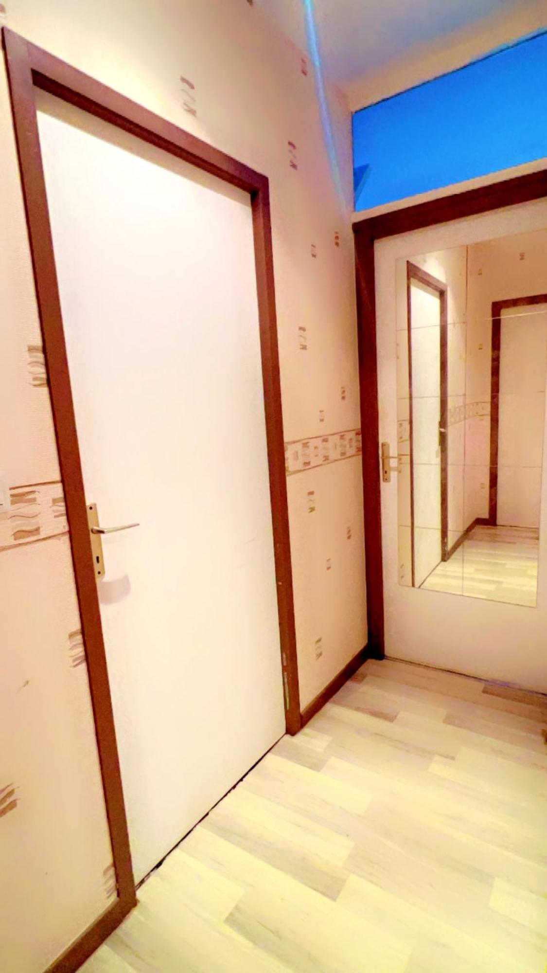 Nid Douillet Chalon Centre Appartement Sublime エクステリア 写真