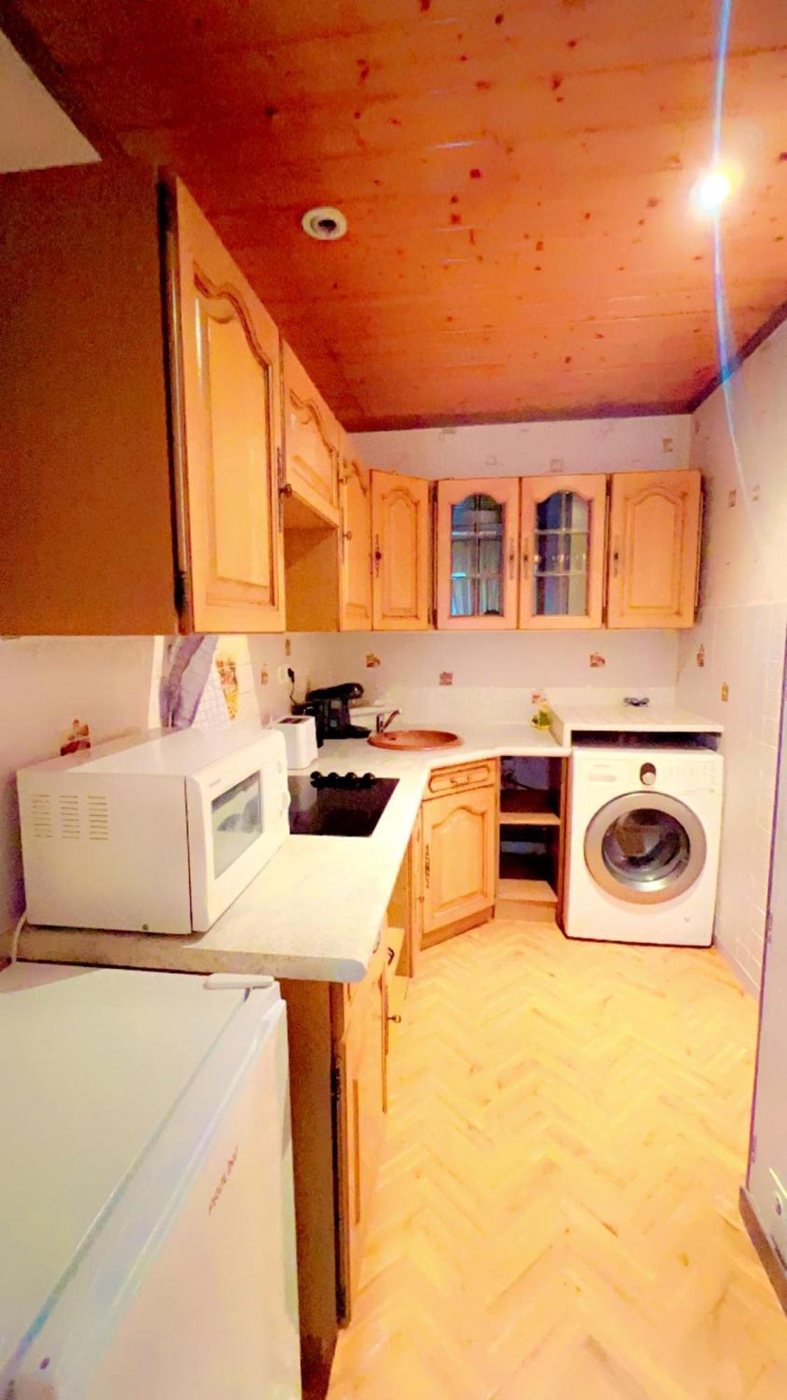 Nid Douillet Chalon Centre Appartement Sublime エクステリア 写真