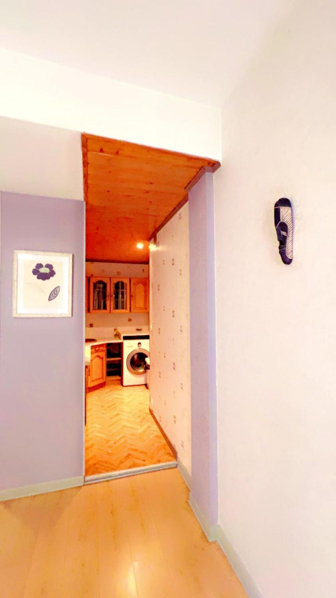 Nid Douillet Chalon Centre Appartement Sublime エクステリア 写真