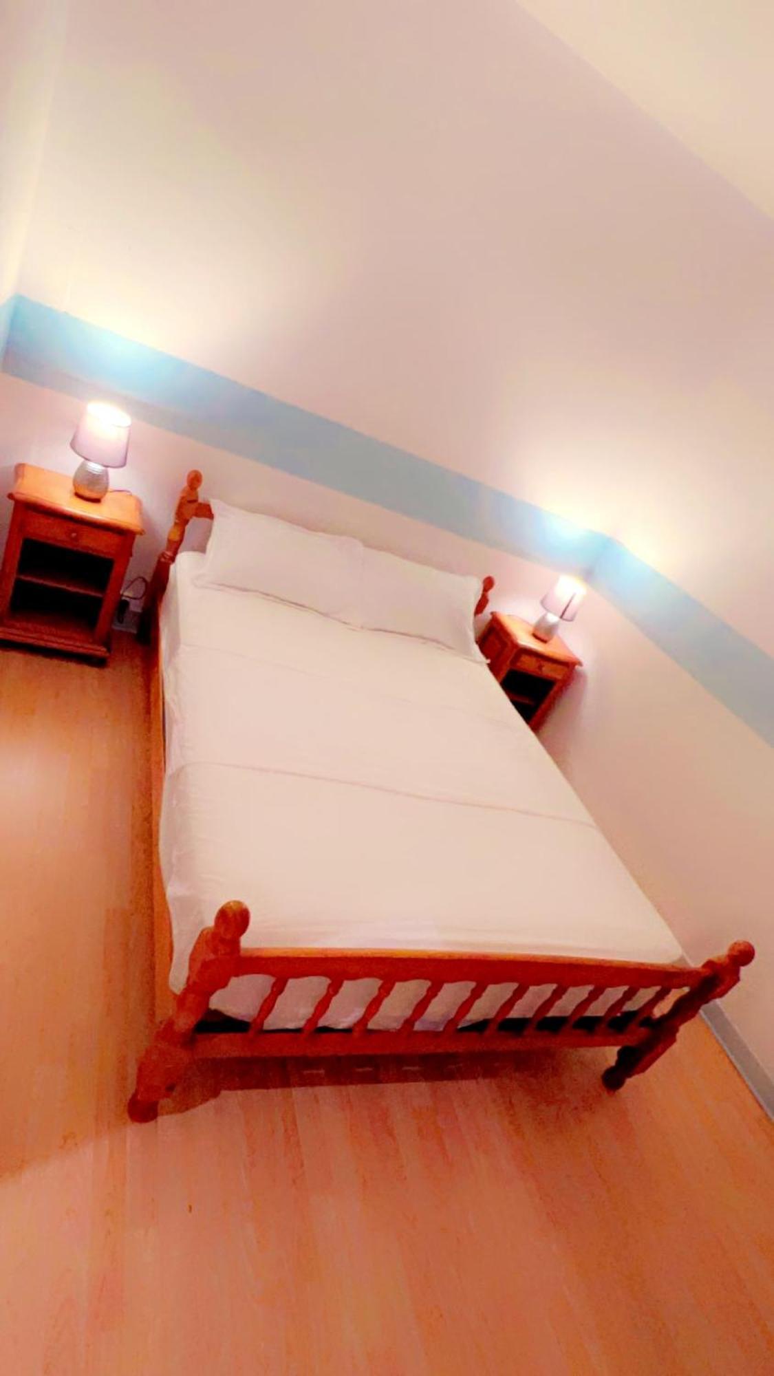 Nid Douillet Chalon Centre Appartement Sublime エクステリア 写真