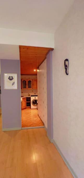 Nid Douillet Chalon Centre Appartement Sublime エクステリア 写真